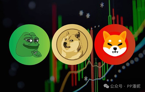 稳定币：数字金融领域的定海神针