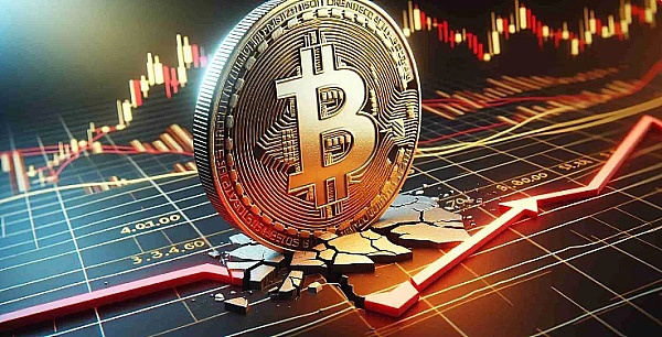 以太坊交易生命周期：解密订单流战争的底层逻辑