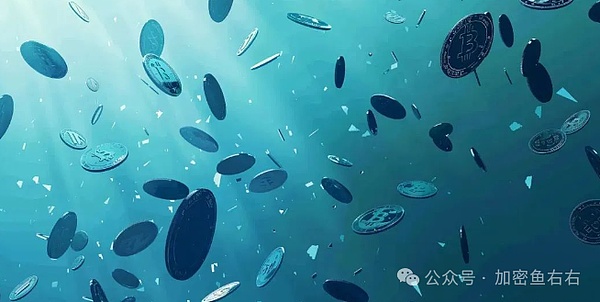 印度游戏产业的新浪潮：当4.2亿玩家遇上Web3革命