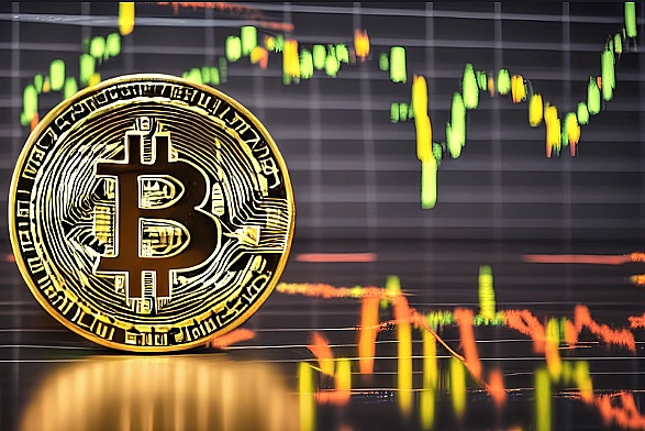 揭秘彼得·蒂尔：那个在科技和加密货币领域翻云覆雨的男人