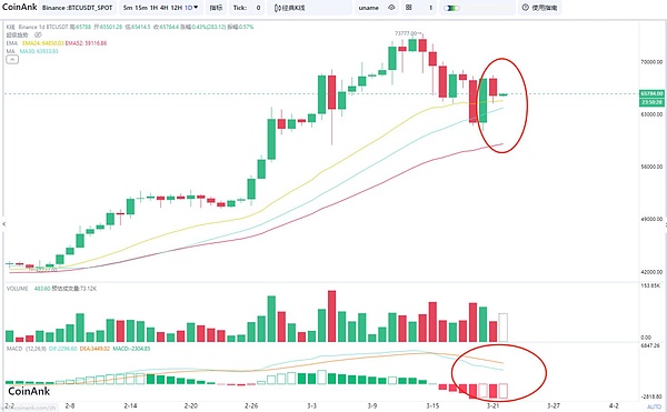 谷歌高管揭秘：AI不是职场杀手而是快乐催化剂