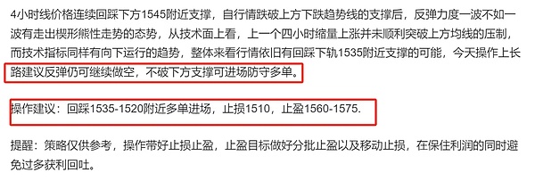XRP惊现地板价预警：分析师深度解读0.1美元可能性