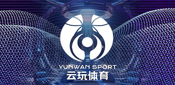 Atomicals周记 | 47期：比特币生态迎来爆发前夜