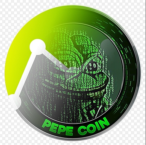 XRP律师揭秘：纽约监管风波背后的真相