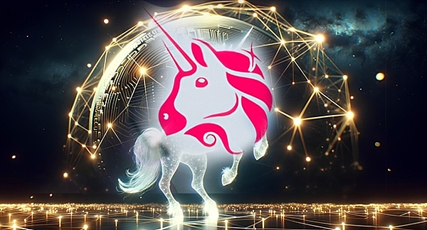 Polygon2.0：一场关于区块链未来的深度对话