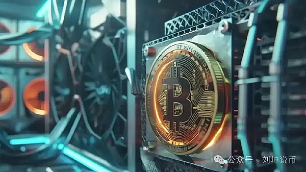 零知识证明领域迎来重大突破：Nova算法的深度解析