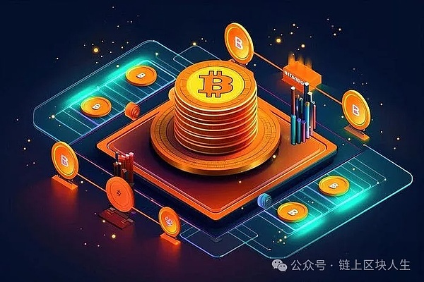 比特币市场陷入胶着：是蓄势待发还是暴风雨前的宁静？