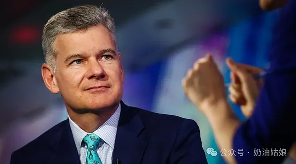 XRP真能涨到6美元？币圈老鸟带你深度分析