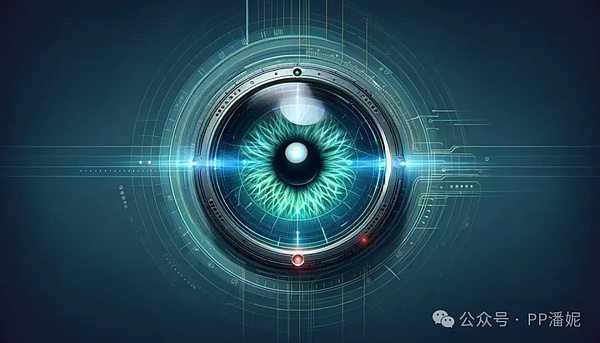 加密货币土狗市场的生存法则：6条血泪经验分享