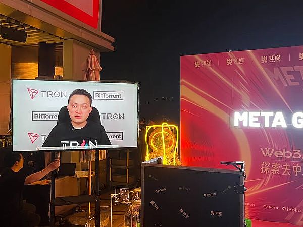 Friend.tech：一场精心设计的社交金融游戏