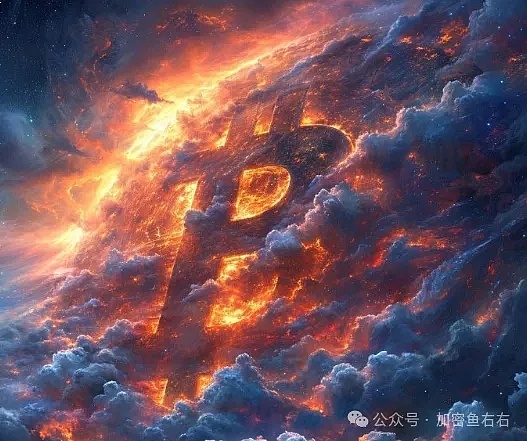 游戏产业的革命性突破：Ancient8推出专为Web3游戏打造的以太坊Layer2解决方案