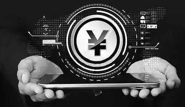 GasZero：一场Web3用户增长的革命性实验