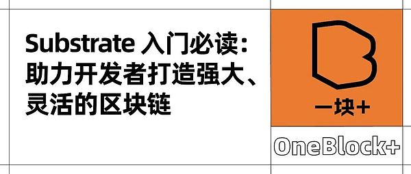 牛市真的来了吗？从恐慌到狂欢的市场轮回
