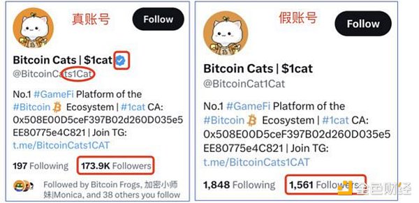 亚洲区块链力量崛起：Vitalik Buterin亲历的行业变迁