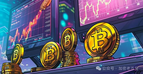 揭开美联储的神秘面纱：一个普通投资者的深度观察