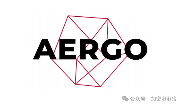 市场风云变幻，聪明资金已经悄悄布局