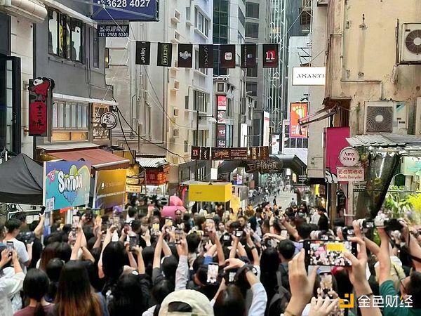 比特币市场迎来关键转折点：34,000美元大关成焦点