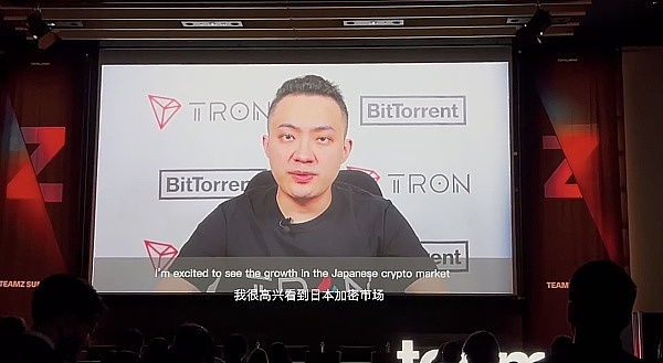 2023日照钙博会：一场钙产业人的年度盛会