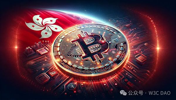 2025年币市前瞻：当比特币与以太坊站在十字路口