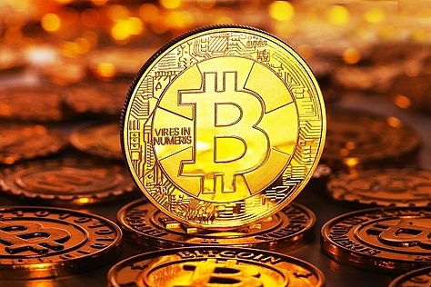 以太坊空单精准出击！40点收益轻松落袋