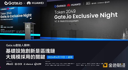 颠覆传统：Equation平台带来200倍杠杆交易新体验