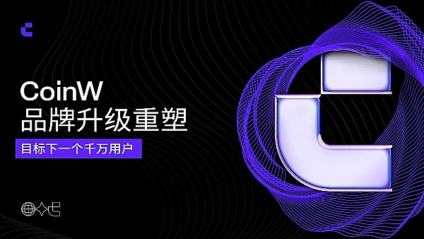 解密全同态加密：从GSW系统构建谈起