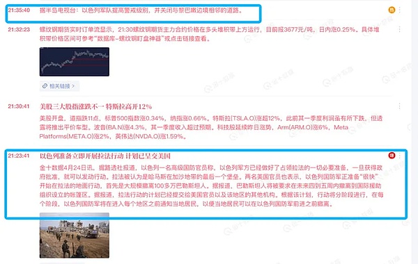 市场跌出机会：加密巨头即将展开反攻