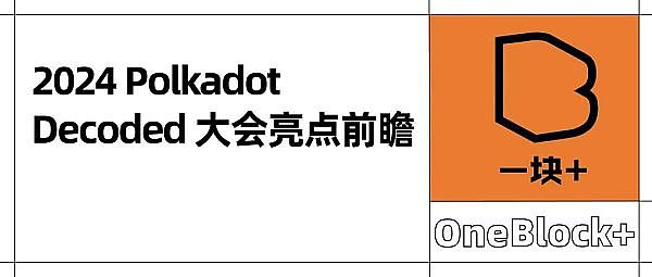 比特币：一场颠覆传统货币观的数字革命