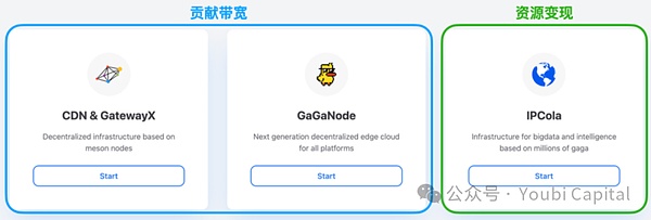以太坊空单大获全胜！2060高位精准狙击30点利润