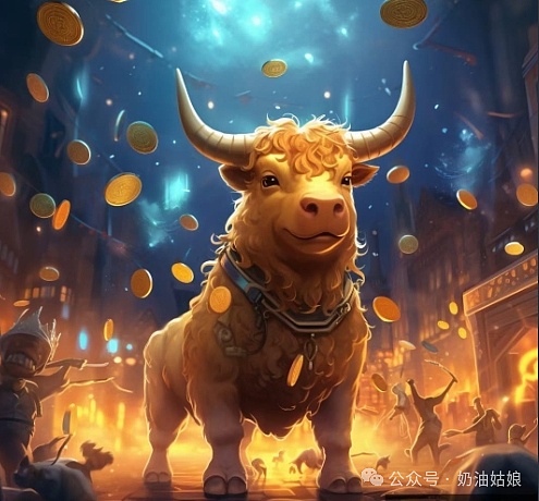 解密自治世界：比特币和以太坊真的算自治世界吗？