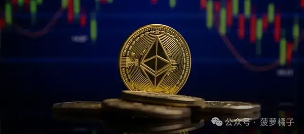 深度剖析Friend.Tech：这个社交金融平台到底该怎么玩？