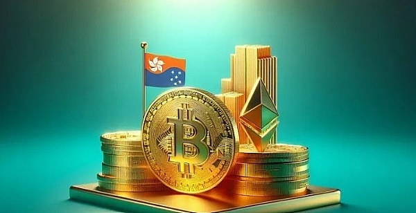 加密周报：DeFi回暖，L2生态暗流涌动