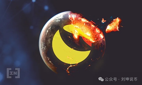 当加密市场遍地墓志铭，老韭菜教你如何不踩坑