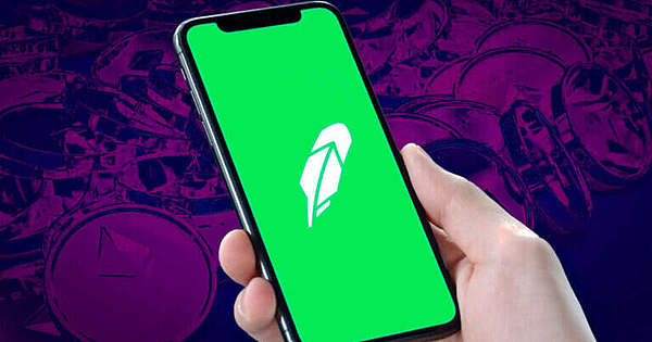 链游新时代：《星灵神兽》如何重塑你的游戏体验？