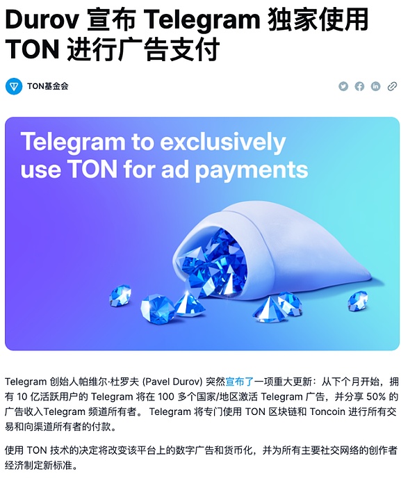 比特币为何迟迟难破28500美元？三大现实因素告诉你真相