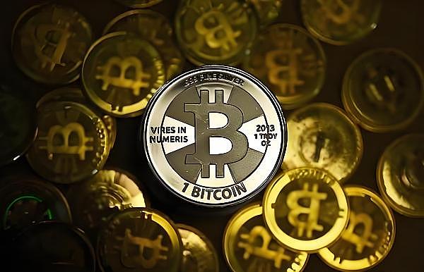 当AI遇上Web3：一场数据革命的深度碰撞