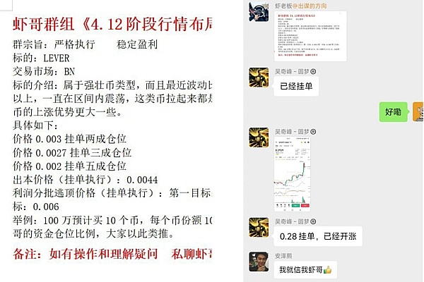 Coinbase手握数字黄金储备，体量堪比比特币创始人中本聪