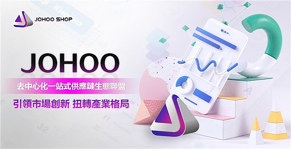 Web3社交新秀SOON获300万美金投资，社交赛道迎来新玩法