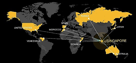 2024年比特币或将迎来资本狂潮，美联储降息预期成关键推手