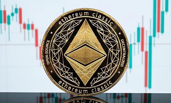 东南亚金融变局：Conviction 2025揭示稳定币的崛起密码