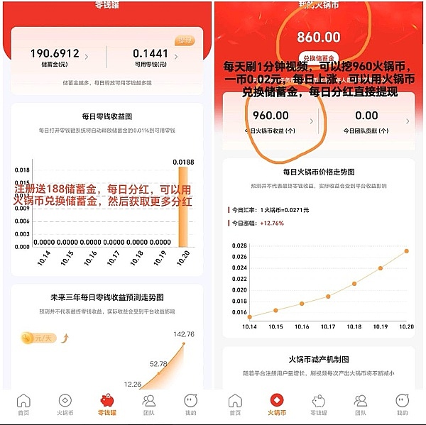 电商新时代：ICEDAO如何用区块链重塑购物体验