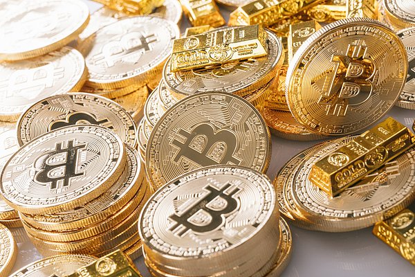 加密货币寒冬：流动性枯竭下我们该如何自处？