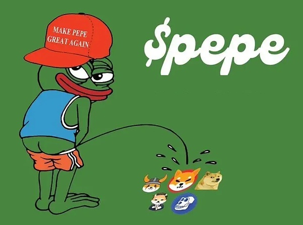 当游戏遇上区块链：育碧与Uniswap打造的星际传奇