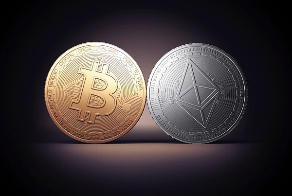 Filecoin三周年：当去中心化存储成为互联网新趋势