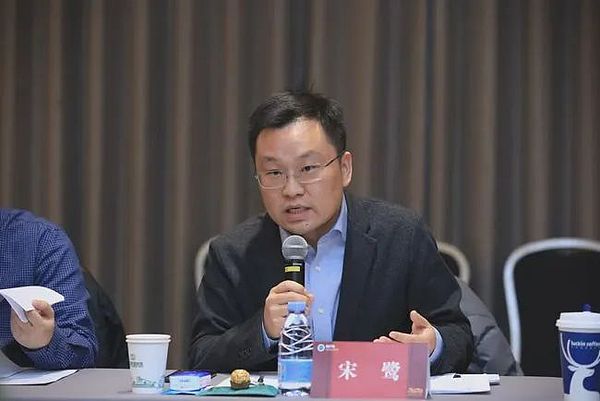 后比特币时代：这5种潜力币值得你押注