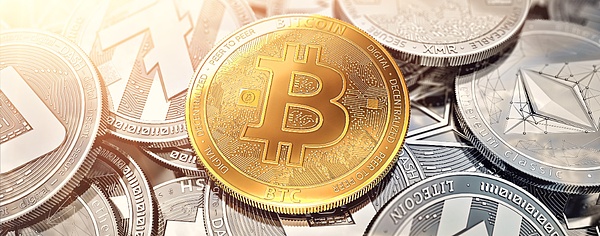 比特币站稳35000后，接下来会怎么走？