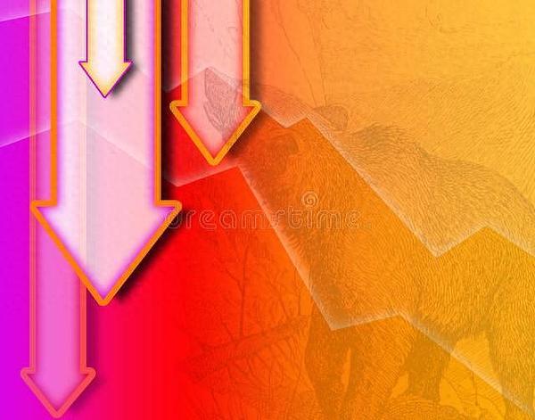FTX清盘风暴来袭：SOL会成为下一个牺牲品吗？