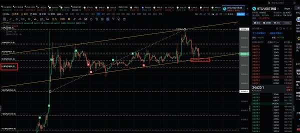 重磅来袭！BBA豪车俱乐部开启财富社交新纪元
