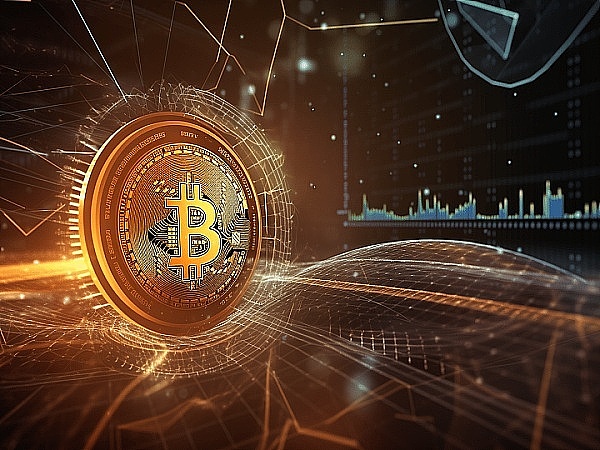 10月7日加密货币市场观察：BTC、ETH交易策略分享