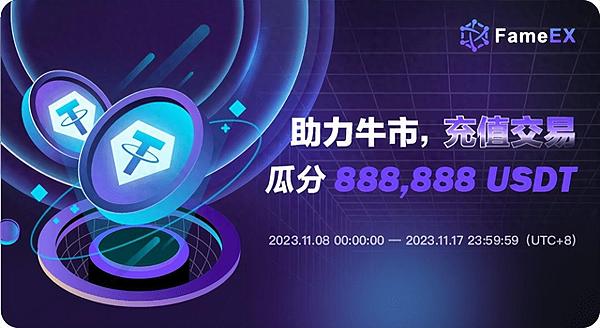 比特币矿工生死局：如何在2024年减半风暴中绝地求生？